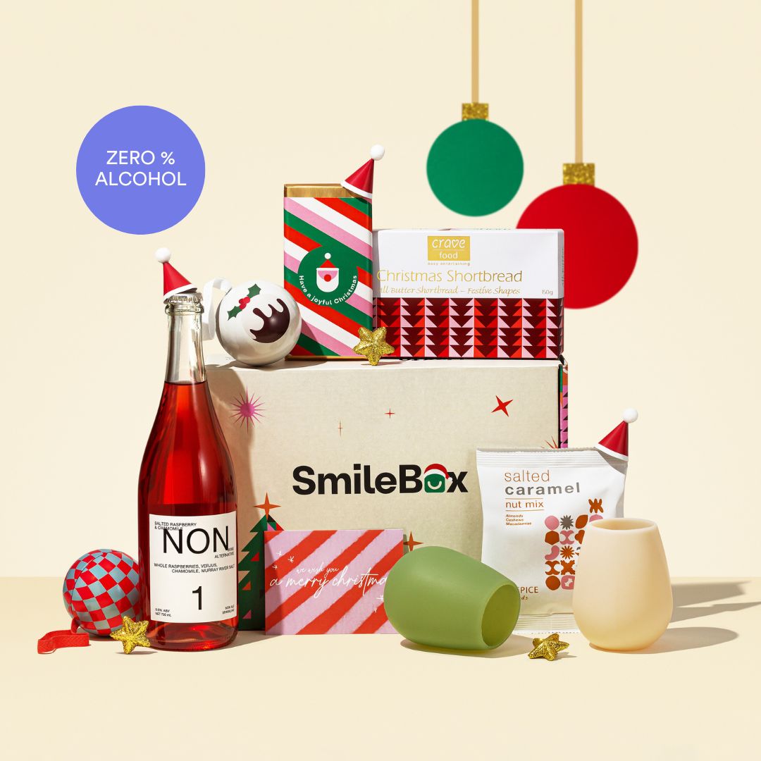 Christmas Cheers