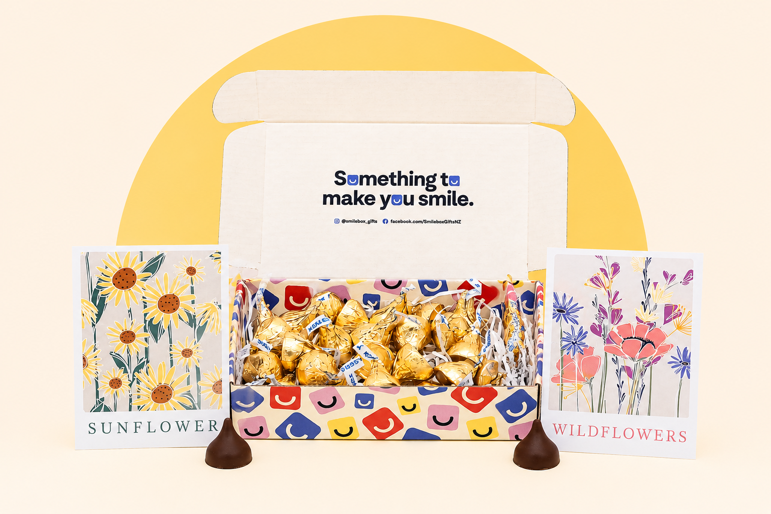 Gift Boxes vs Flowers: Which Gift Is Right for Every Occasion?