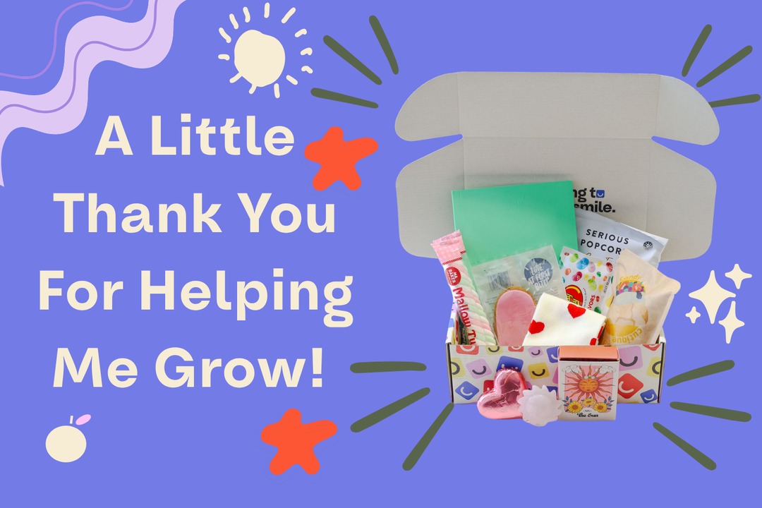 Teacher Gift Ideas NZ: Thoughtful Ways to Say Thank You