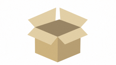 Smile Box Gift Boxes – SmileBox Gifts