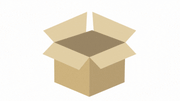 Gift Boxes NZ Free Delivery | Personalise with SmileBox – SmileBox Gifts