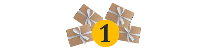 Smile Box Gift Boxes | Smile Box NZ: Affordable gift boxes for every ...