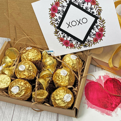 Shop Gift Boxes online | Artisan hampers | Purely Northland