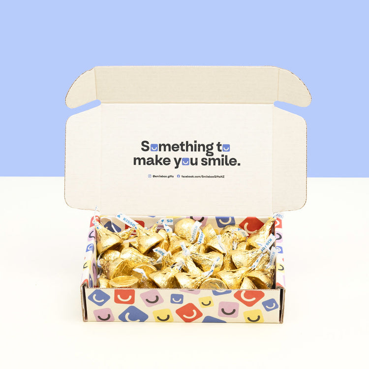 Thoughtful Surprises Made Easy – SmileBox Gifts