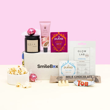 Shop All Gifts – SmileBox Gifts